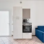 Marila 6