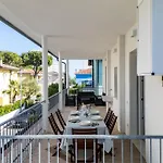Marila 6