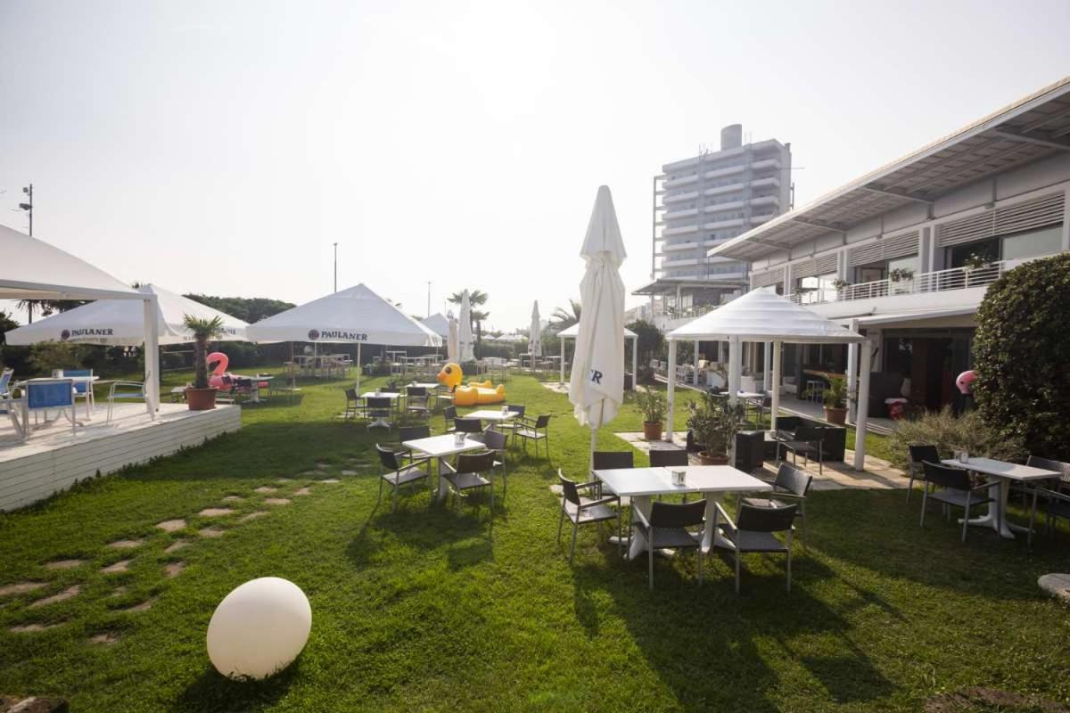 Appartamento Marila 6 *