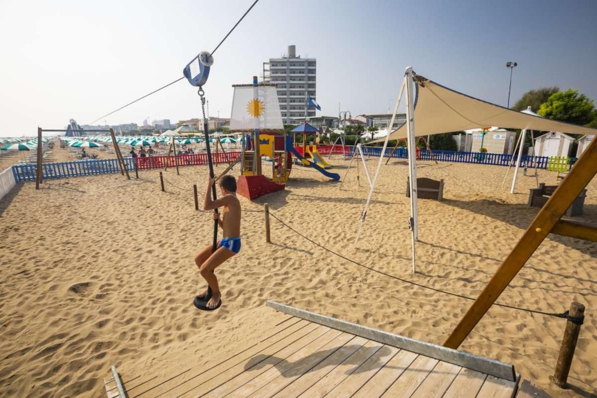 Appartamento Marila 6