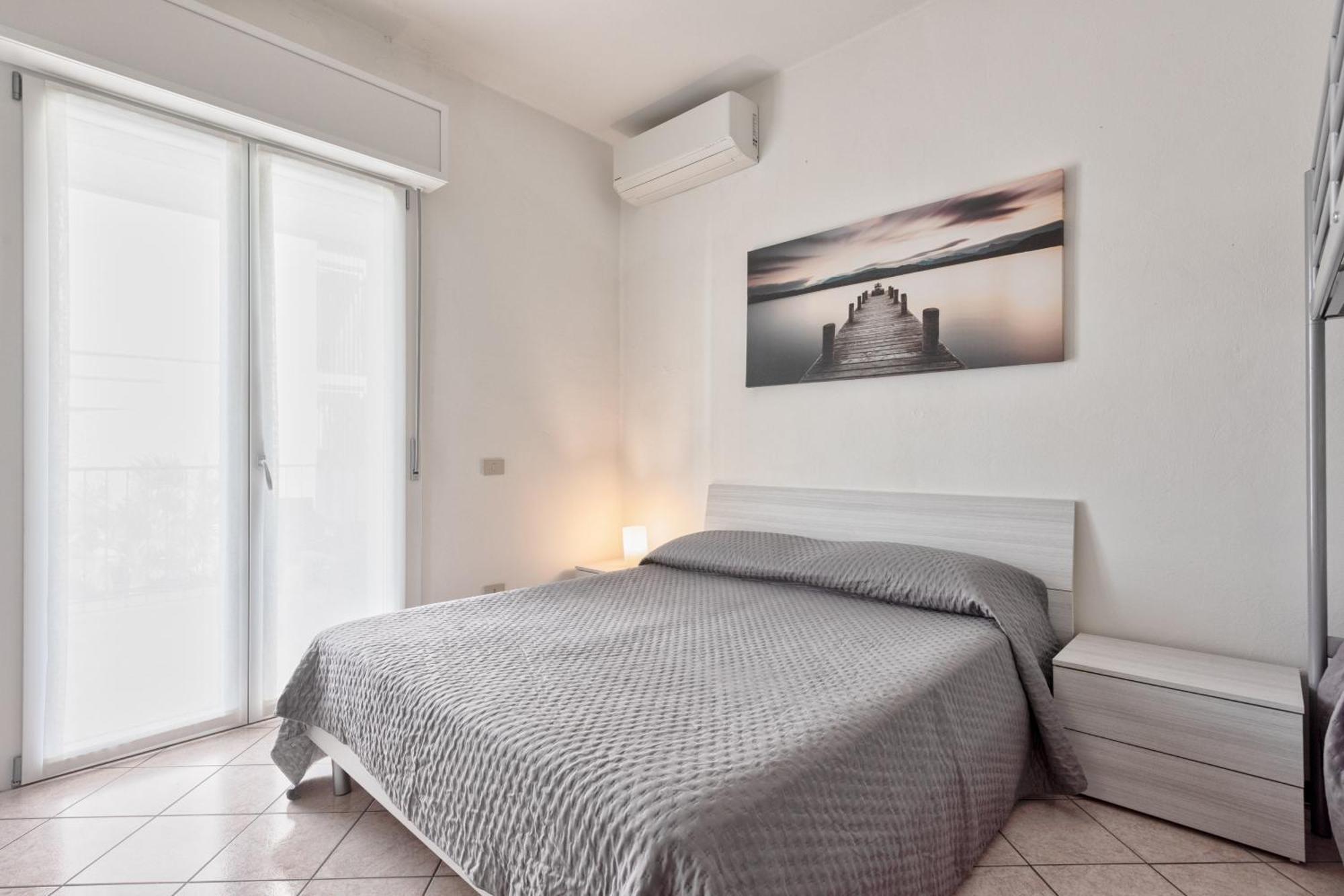 Appartamento Marila 6