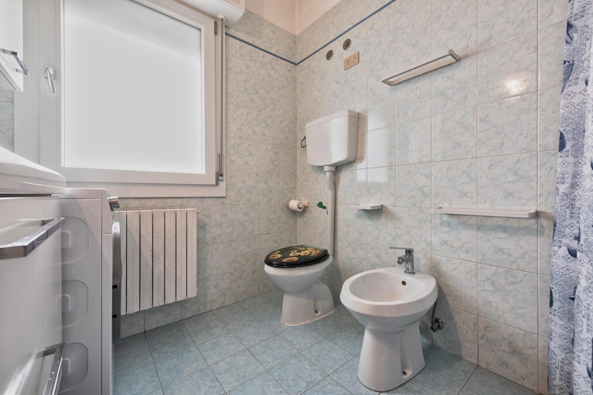 Marila 6 Lido di Jesolo